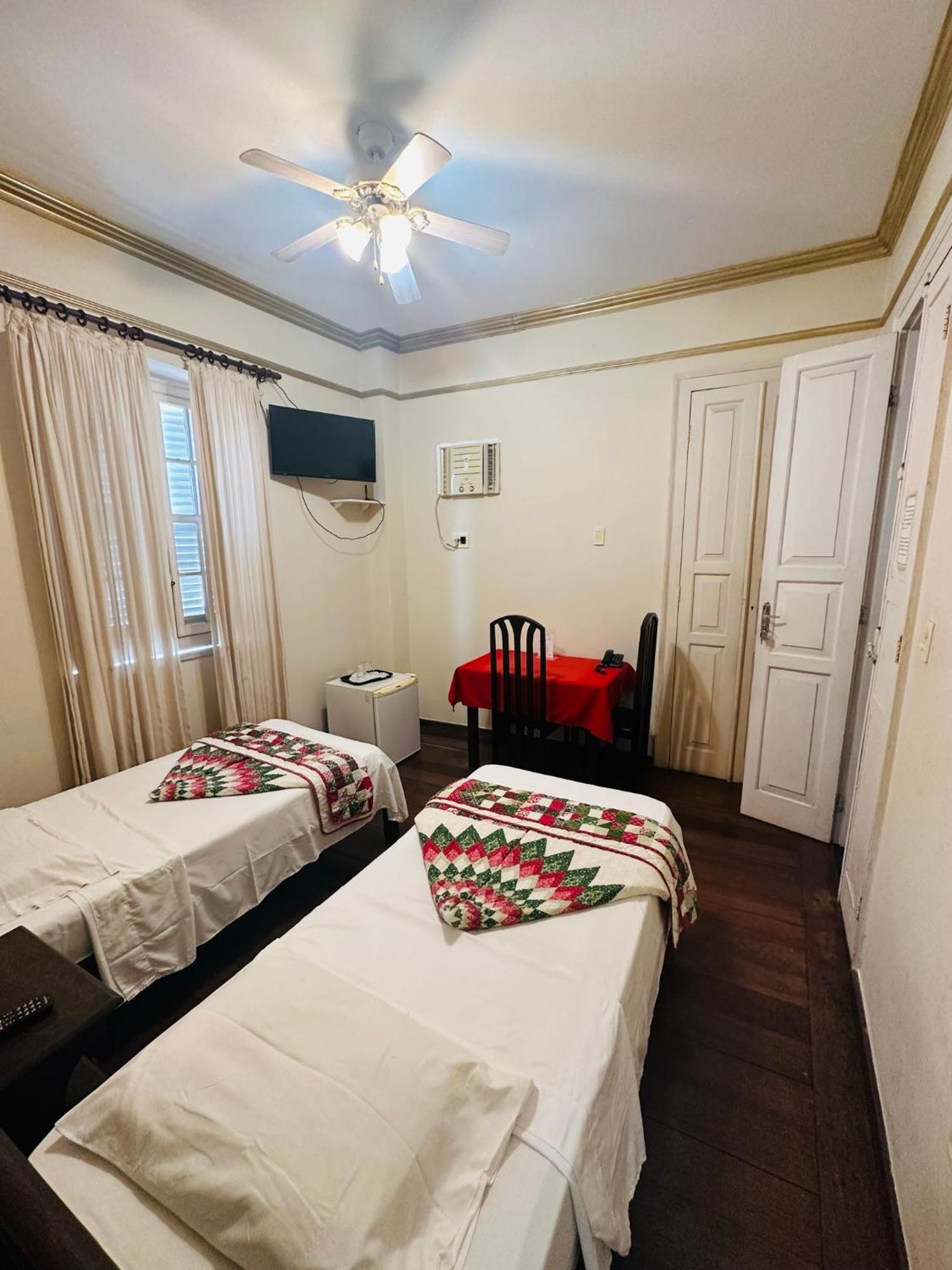 Pousada Manga Rosa Salvador da Bahia Dış mekan fotoğraf